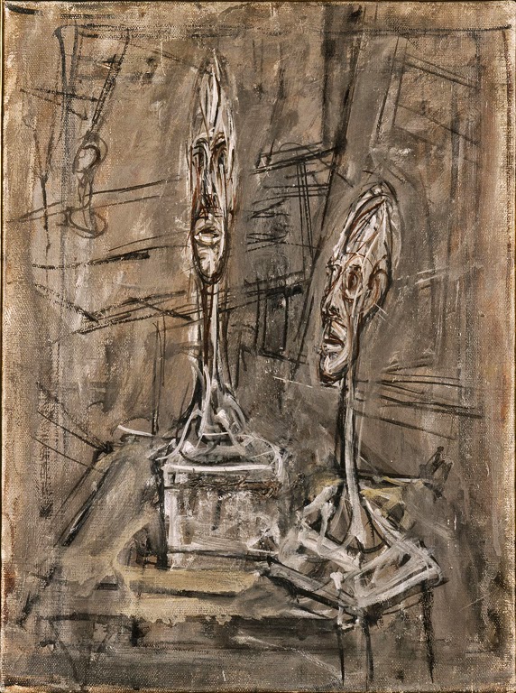 Alberto+Giacometti-1901-1966 (12).jpg